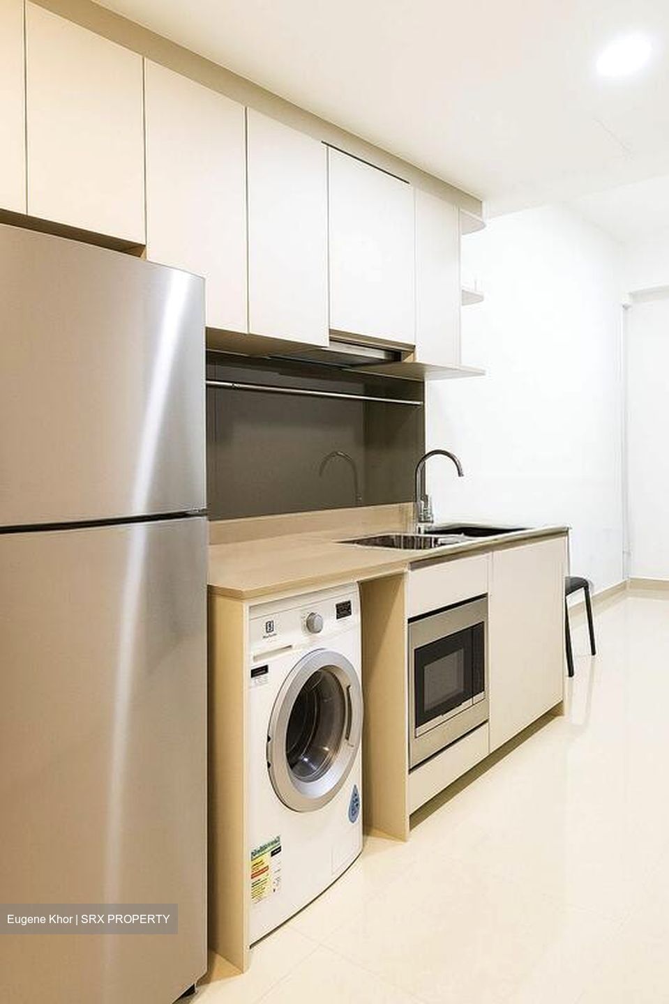Bartley Road (D19), Condominium #497224251